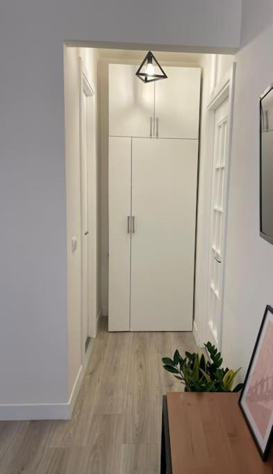 Colosseo Living Suites Rom Exterior foto