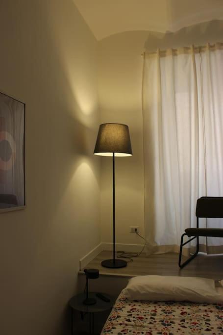 Colosseo Living Suites Rom Exterior foto