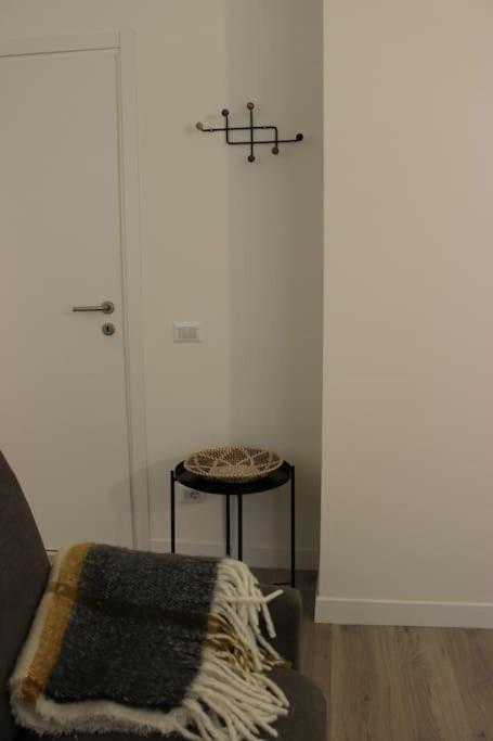 Colosseo Living Suites Rom Exterior foto